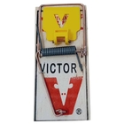 VICTOR Mouse Trap